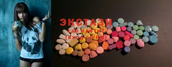 гидропоника Верхний Тагил