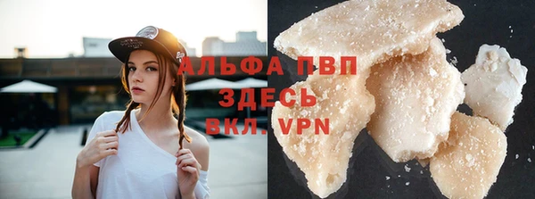 винт Верея