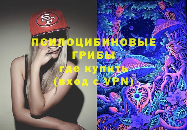 гидропоника Верхний Тагил