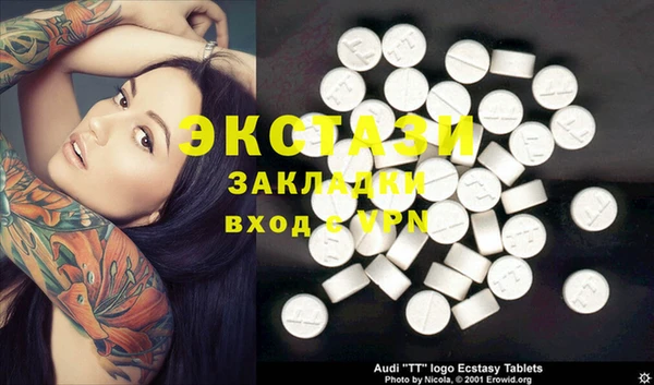 гидропоника Верхний Тагил