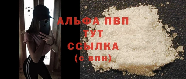 гидропоника Верхний Тагил