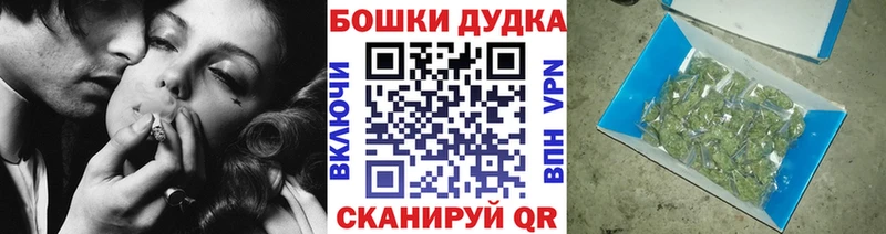 Конопля ГИДРОПОН  Купить  Маркс 
